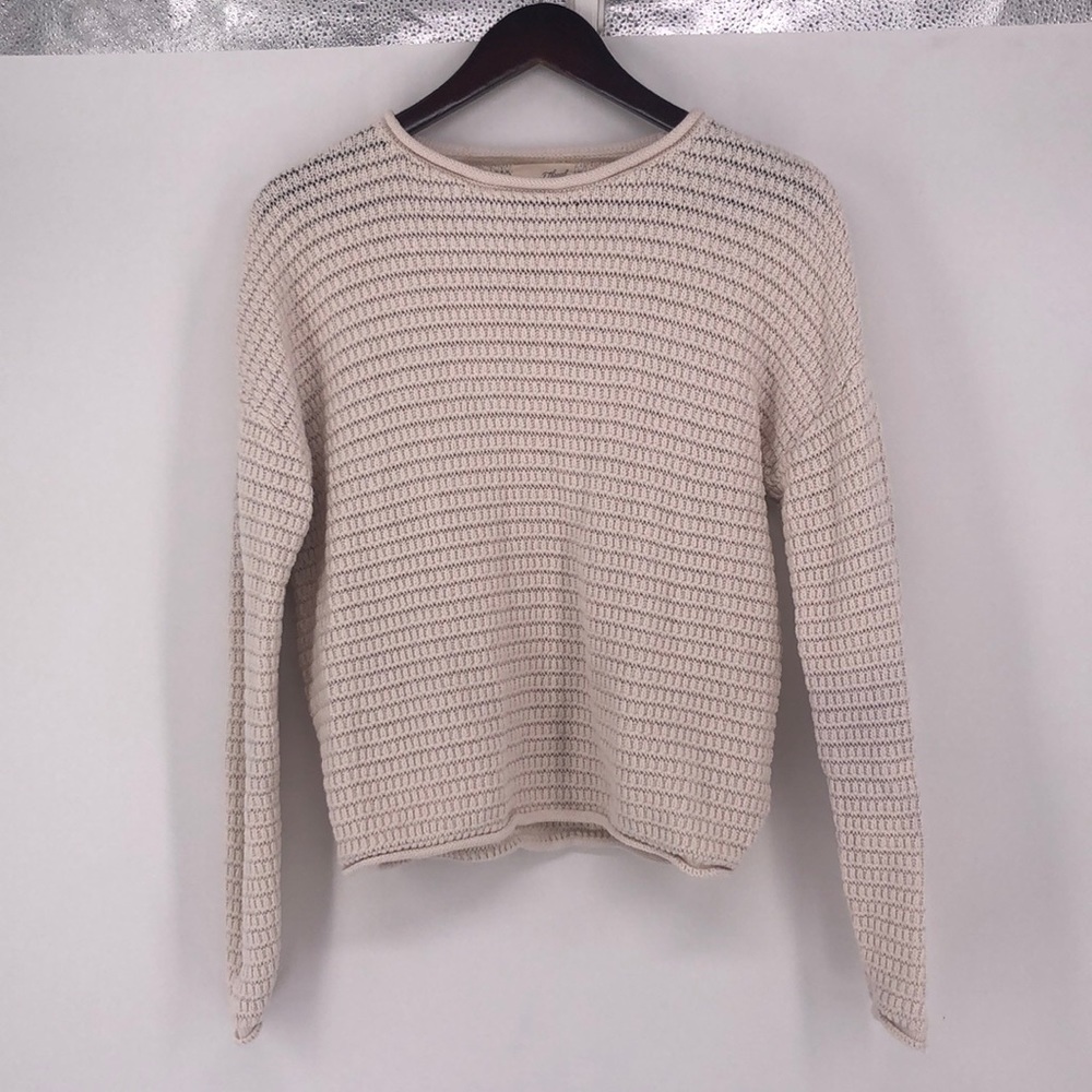 Universal Thread | Women’s | Size M | Sweater